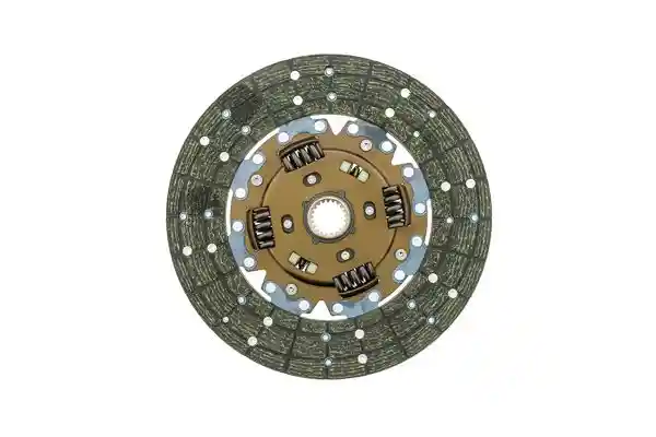 AISIN DT-081