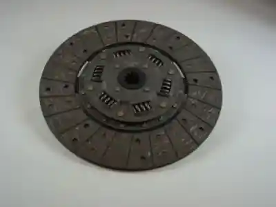 AISIN DT-082