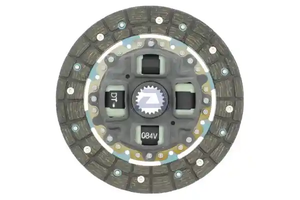 AISIN DT-084V