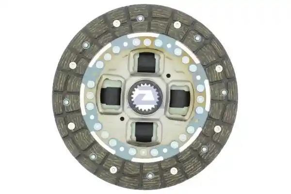 AISIN DT-084V