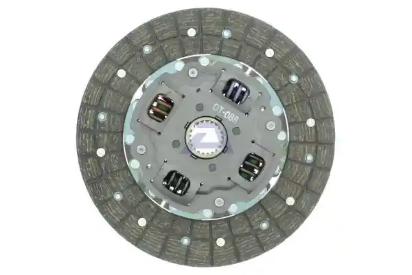AISIN DT-088