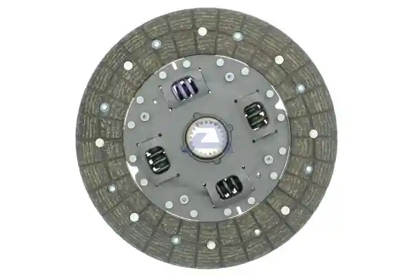 AISIN DT-088