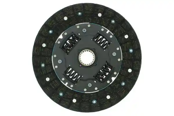 AISIN DT-092