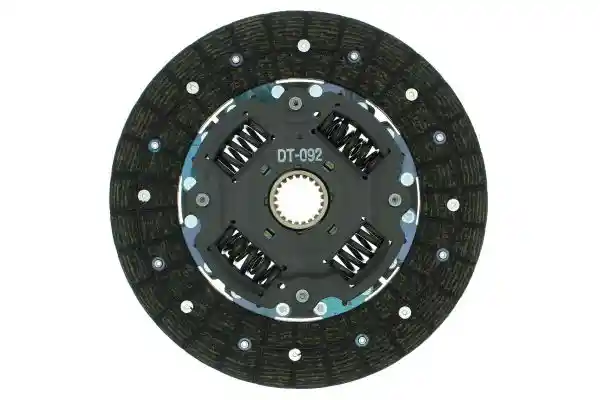 AISIN DT-092