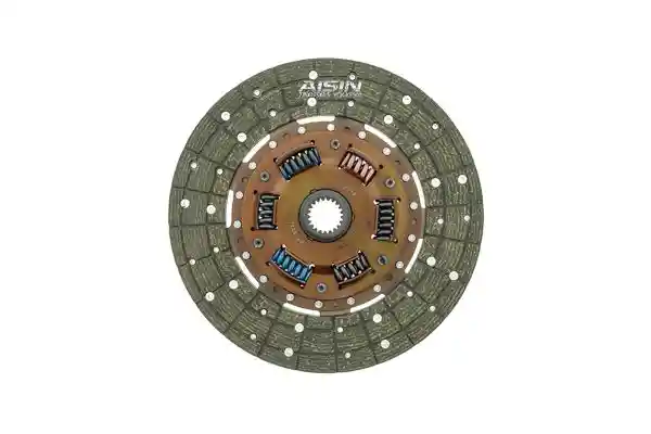 AISIN DT-094L