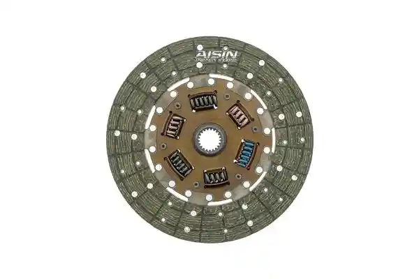 AISIN DT-094L
