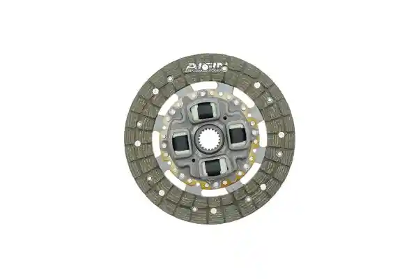 AISIN DT-100V