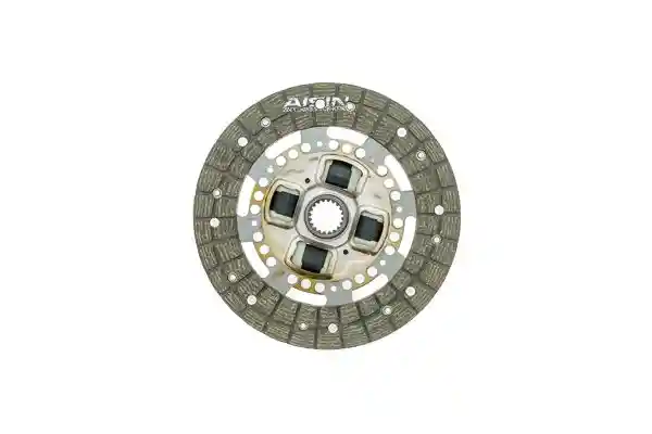 AISIN DT-100V
