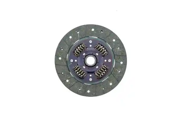 AISIN DT-103U