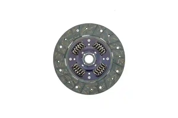AISIN DT-103U