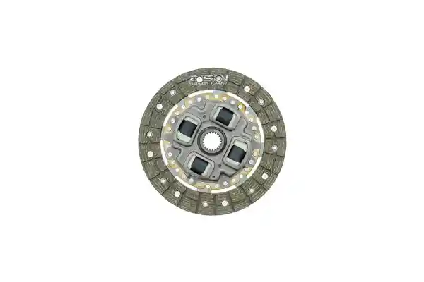AISIN DT-123V