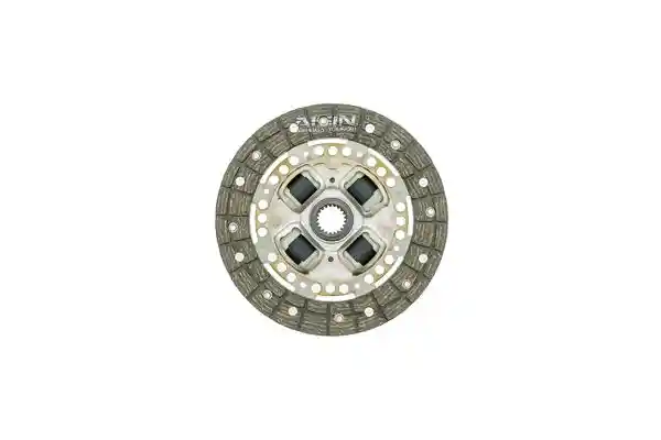 AISIN DT-123V