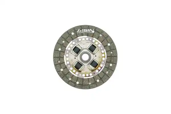 AISIN DT-124V