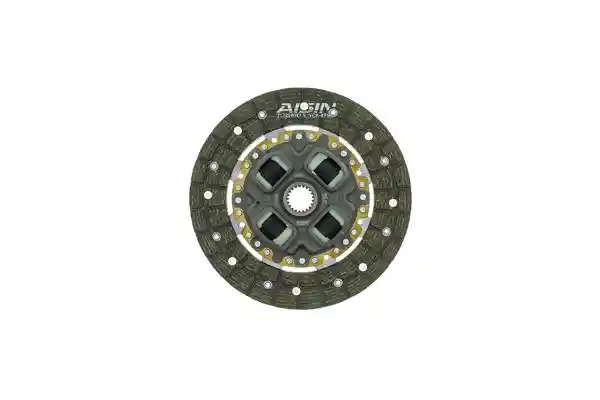 AISIN DT-124V