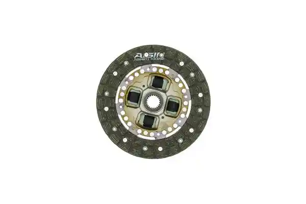 AISIN DT-124V