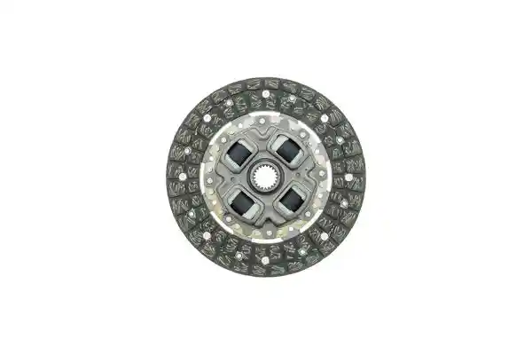 AISIN DT-124VE