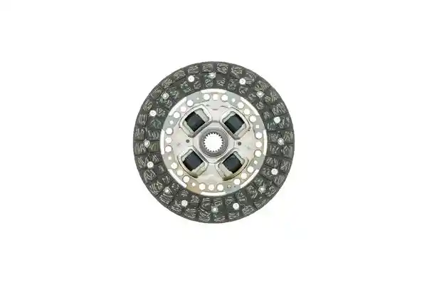 AISIN DT-124VE