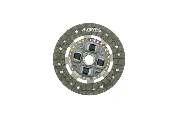 AISIN DT-129V