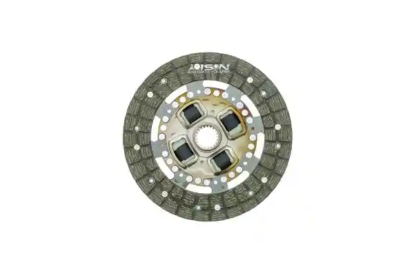 AISIN DT-129V