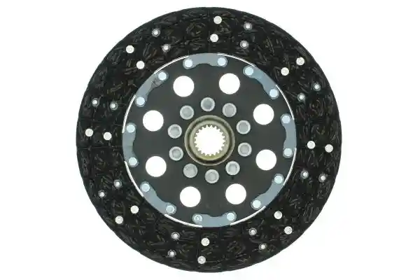 AISIN DT-134