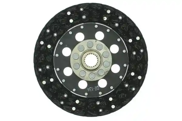 AISIN DT-134