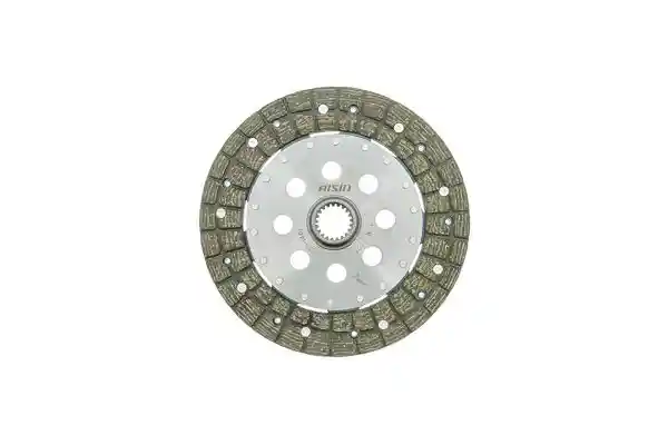 AISIN DT-144U