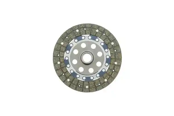 AISIN DT-144U