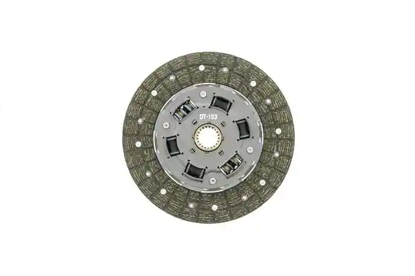 AISIN DT-153