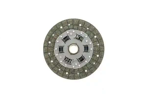 AISIN DT-153