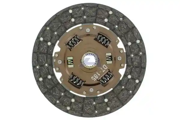 AISIN DT-185