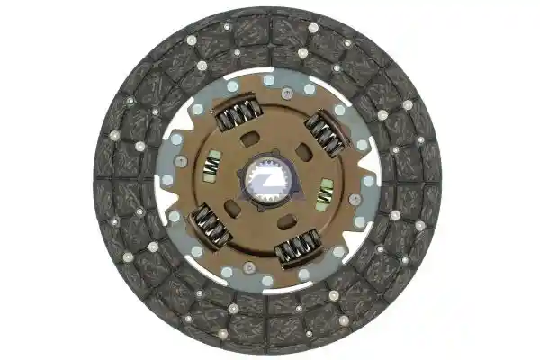 AISIN DT-185