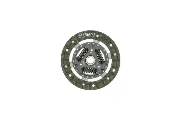 AISIN DT-211V