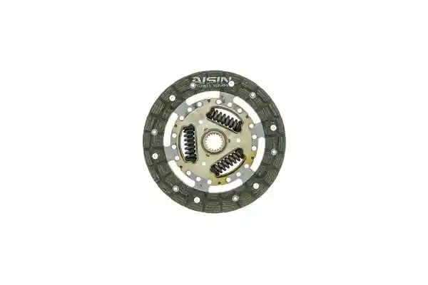AISIN DT-211V