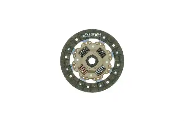 AISIN DT-213