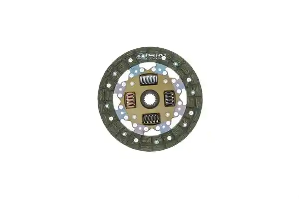AISIN DT-213