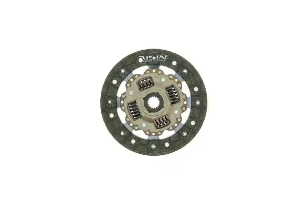 AISIN DT-213