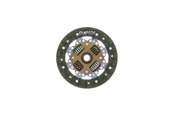 AISIN DT-213