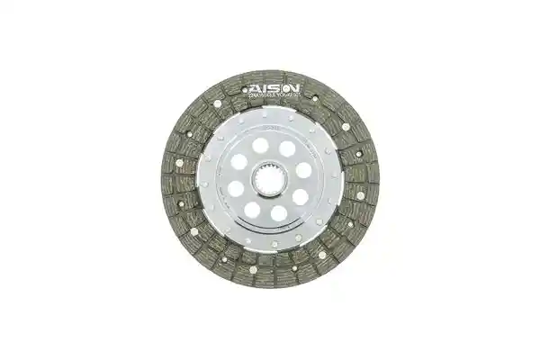 AISIN DT-215