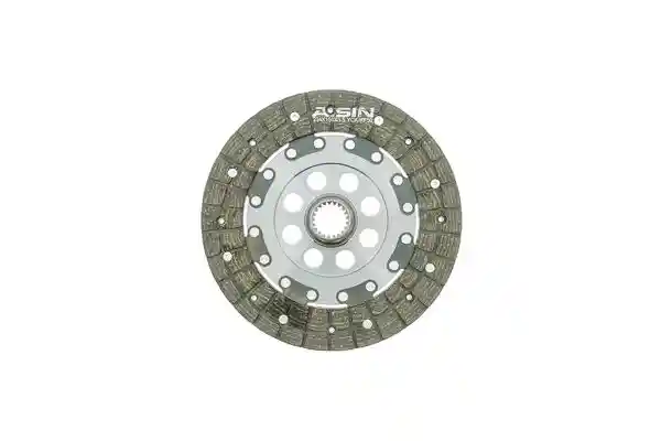AISIN DT-215