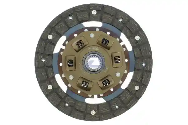 AISIN DT-603U