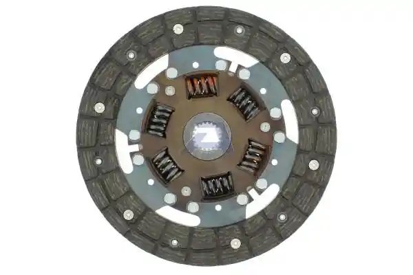 AISIN DT-603U