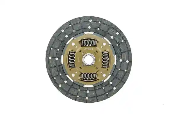AISIN DT-625UAE