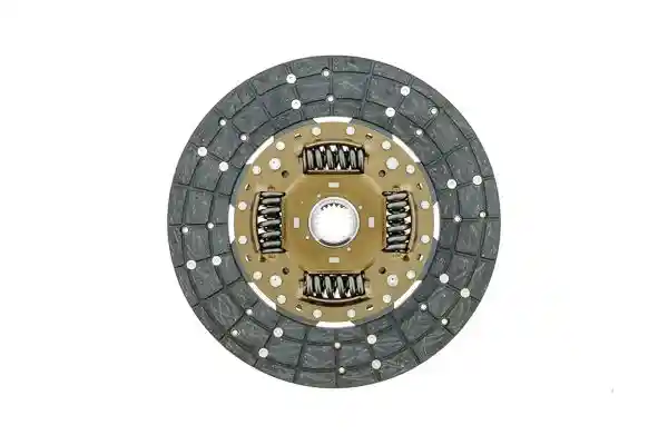 AISIN DT-625UAE