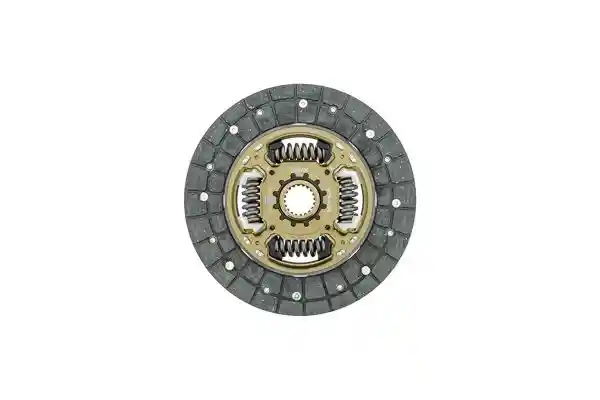 AISIN DTX-030L