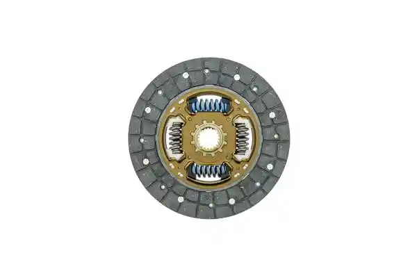 AISIN DTX-030L