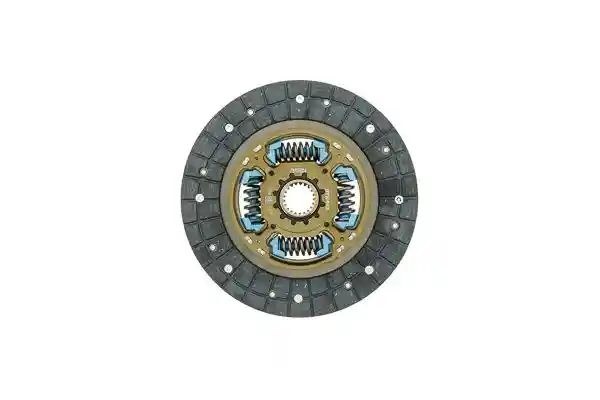 AISIN DTX-042