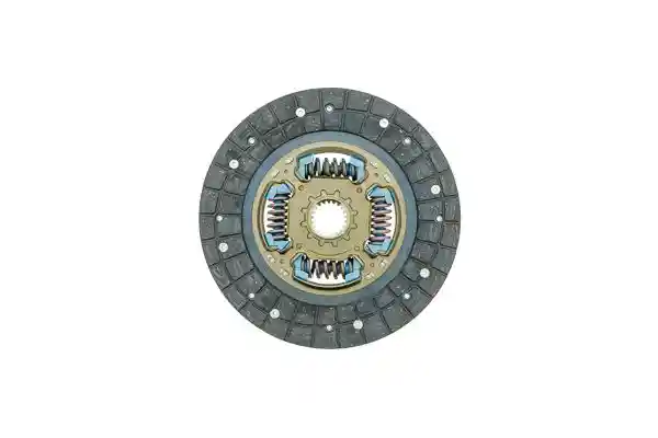 AISIN DTX-042