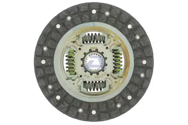 AISIN DTX-058
