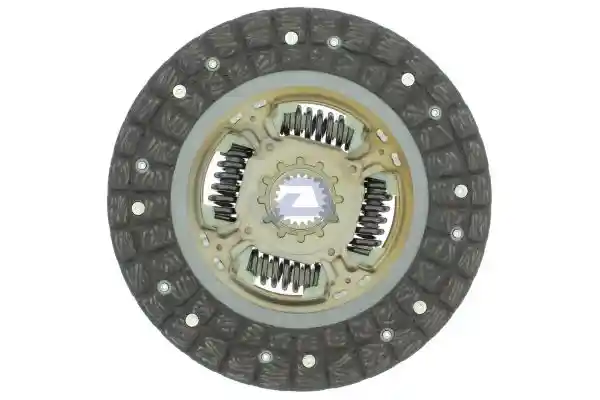 AISIN DTX-058