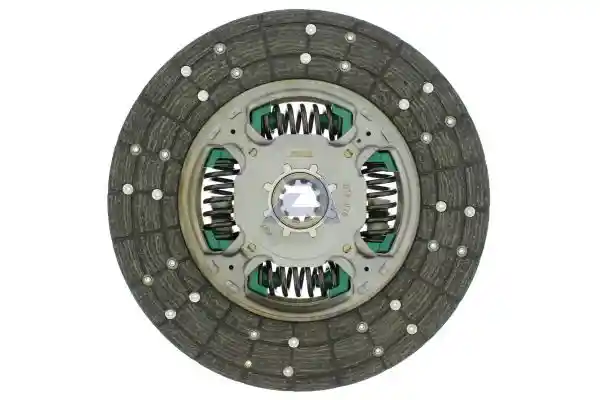 AISIN DTX-076